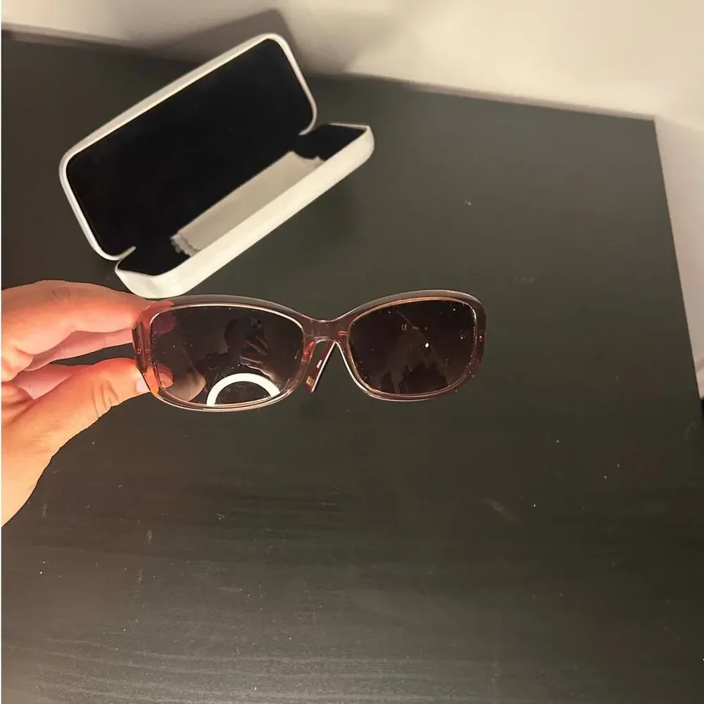 Nine West Sunglasses